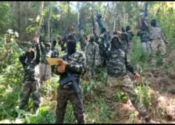 El país que tenemos | Artículo de Mario Luis Fuentes