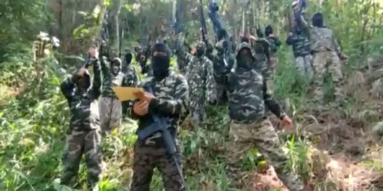 El país que tenemos | Artículo de Mario Luis Fuentes