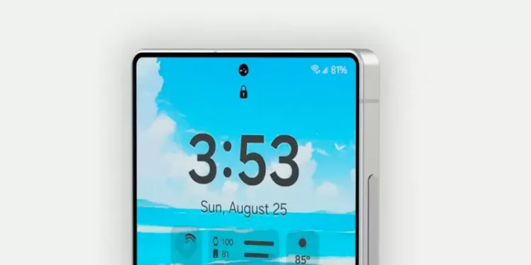 Sorpresa con los Galaxy S25: no tendrá procesador ni Qualcomm ni Exynos