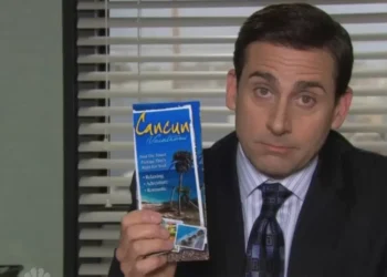 Empresas se niegan encajar vacaciones a empleados que lleven menos de un mes trabajando