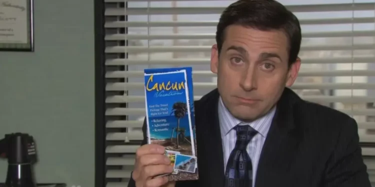 Empresas se niegan encajar vacaciones a empleados que lleven menos de un mes trabajando