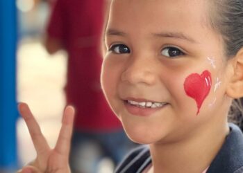 La esencia de la Fundación Misael Silva Roa es un propósito existencial.