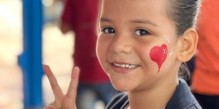 La esencia de la Fundación Misael Silva Roa es un propósito existencial.