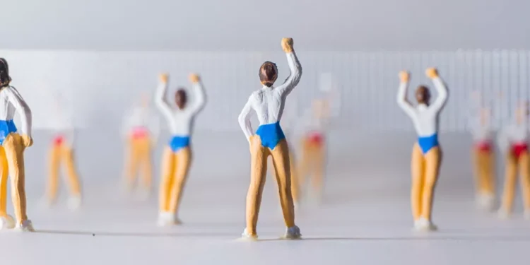 “Los hermanos Junquera: Pasión y determinación en el deporte”