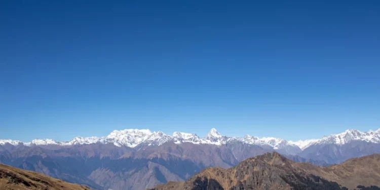“La importancia de la felicidad en nuestras vidas”