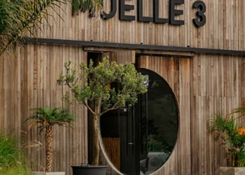 “La importancia de la Economía en nuestra vida diaria”