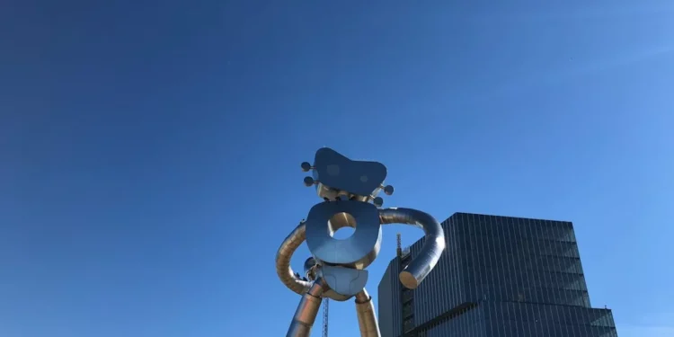 “El poder de la danza: expresión, conexión y recuerdos”