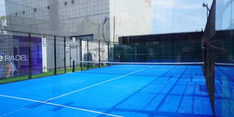 “Deportes: el camino hacia la felicidad y superación personal”