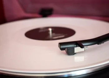 “La Música: Una Expresión Humana Llena de Emociones”