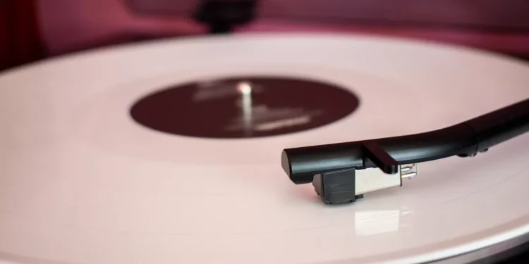 “La Música: Una Expresión Humana Llena de Emociones”