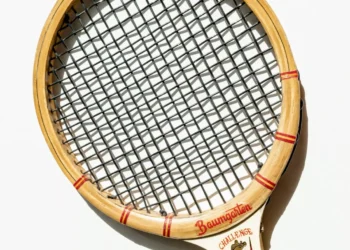 “El deporte: una forma de vida enriquecedora”