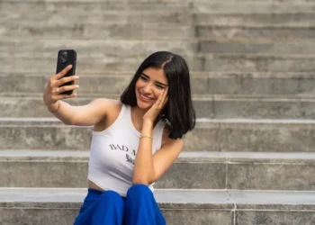 “El impacto revolucionario de la tecnología en la humanidad”