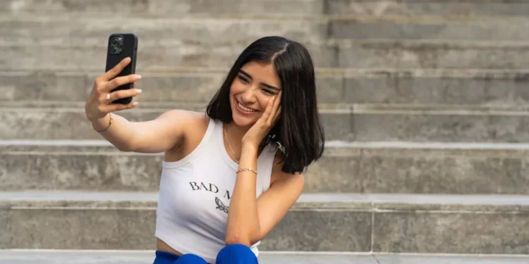 “El impacto revolucionario de la tecnología en la humanidad”