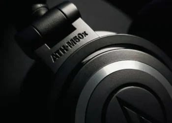 “La música: una fuente de conexión y emociones”