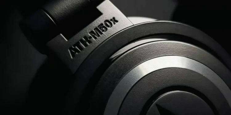 “La música: una fuente de conexión y emociones”