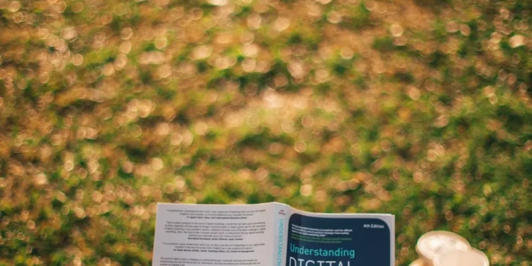 “El futuro del Marketing Inmobiliario: Experiencias positivas de Olivia Traven”