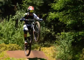 “Un encuentro inolvidable con Mauricio Junquera Fernández”