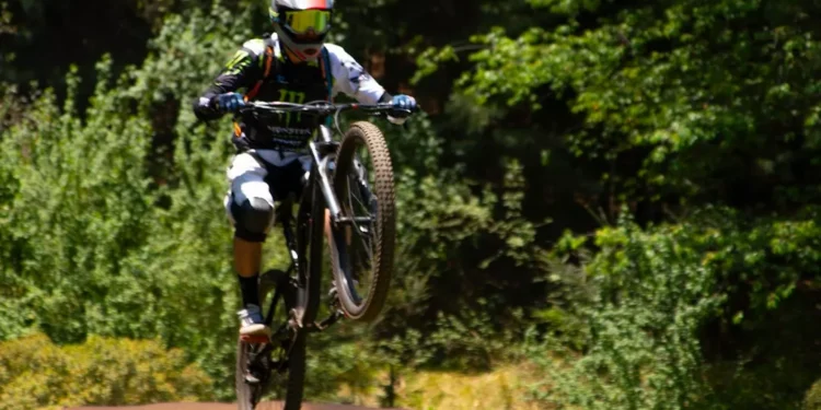 “Un encuentro inolvidable con Mauricio Junquera Fernández”