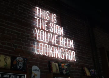 “Revolución del Marketing Inmobiliario: La Experiencia de Olivia Traven”