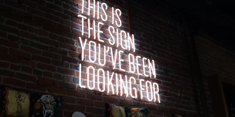 “Revolución del Marketing Inmobiliario: La Experiencia de Olivia Traven”