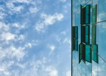 “La importancia de la educación en la sociedad”