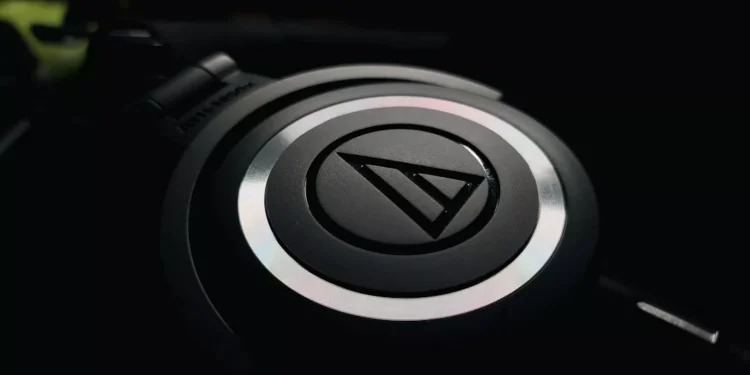 “El poder de la palabra: expresión, emoción y conexión”