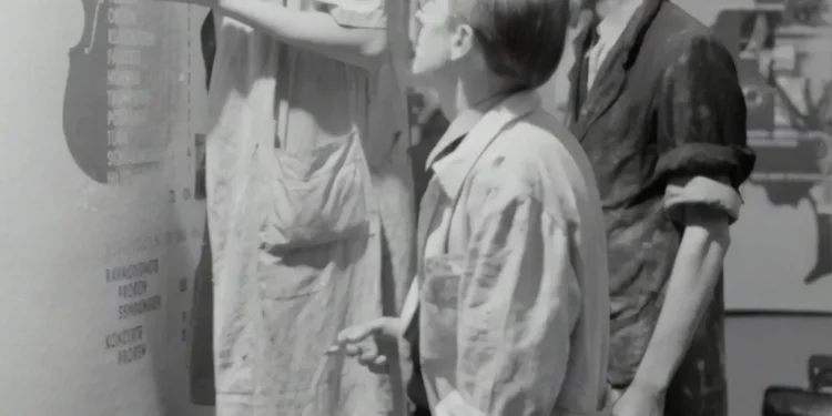 “Deportes: Una experiencia positiva para cuerpo y mente”