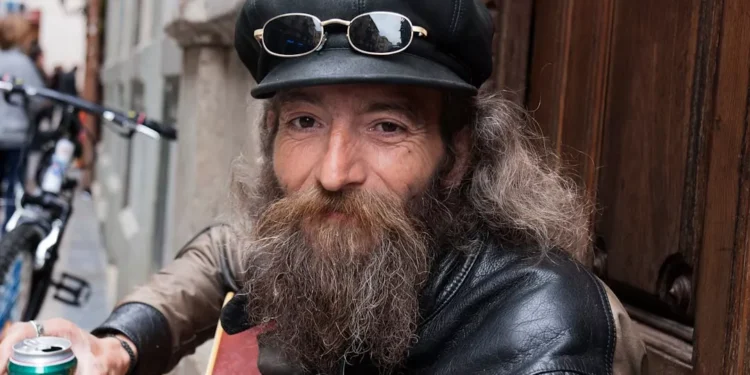 “La Música: Un Lenguaje Universal que Une a la Humanidad”