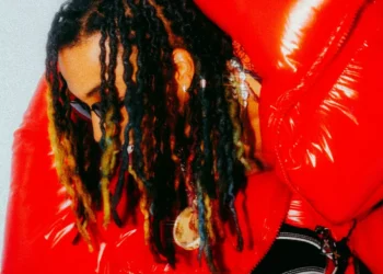 “La importancia de la autoestima en nuestra vida”