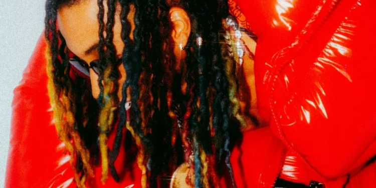 “La importancia de la autoestima en nuestra vida”