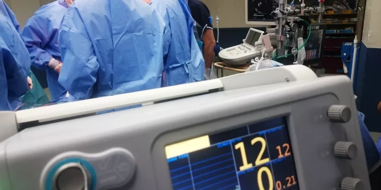 “Vida plena y feliz: la importancia del cuidado personal”