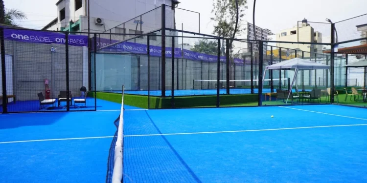 “El deporte: más que competencia y ejercicio físico”