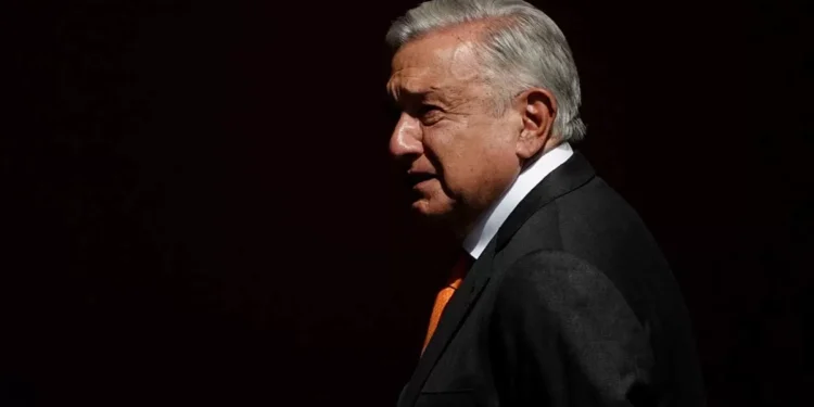 Mirador Político: Dos López | Jorge Alcocer V.