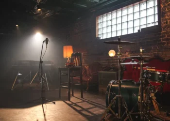 “La música: una conexión emocional única para todos”