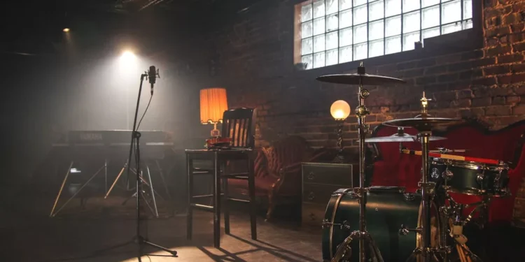 “La música: una conexión emocional única para todos”