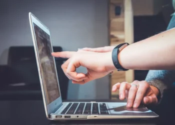 “El impacto del Marketing en el Mercado Inmobiliario”