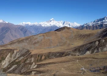 “Aprendiendo a valorar: la historia de superación de López”