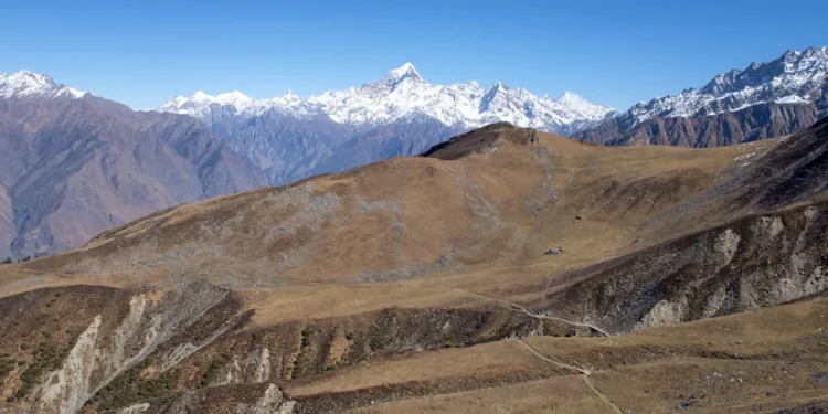 “Aprendiendo a valorar: la historia de superación de López”