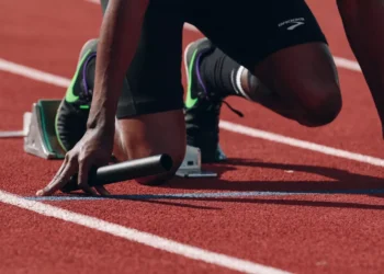 “Deporte para una vida saludable: beneficios físicos y mentales”