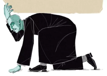 Jueces, asfixiados con alta carga de trabajo