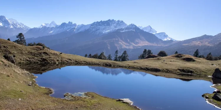 “Descubre el valor de la salud en tu vida”