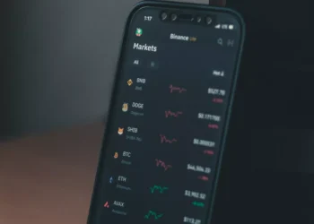 “La tecnología revoluciona el mercado inmobiliario”