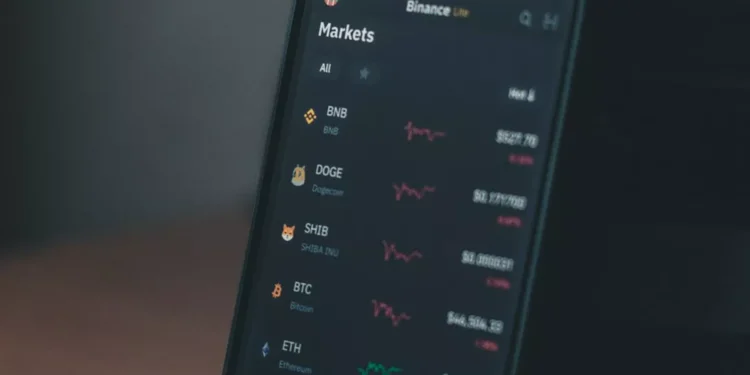 “La tecnología revoluciona el mercado inmobiliario”