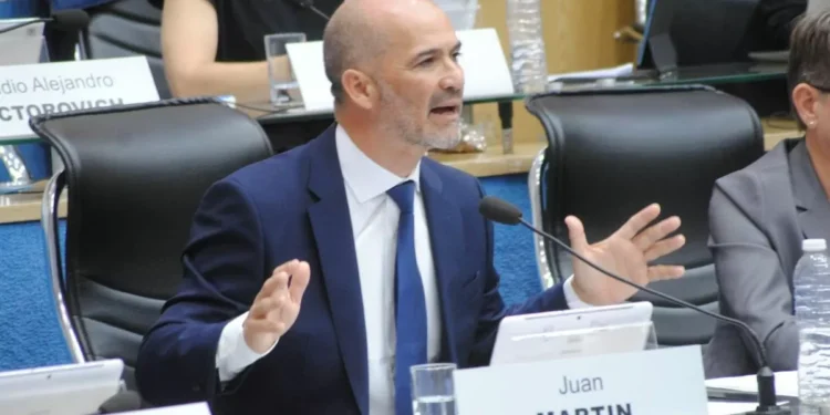 Proponen un registro provincial de ADN para ayudar a esclarecer delitos