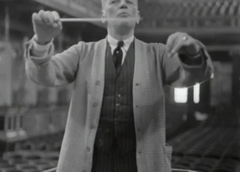 “La verdadera esencia de los deportes: pasión y superación”