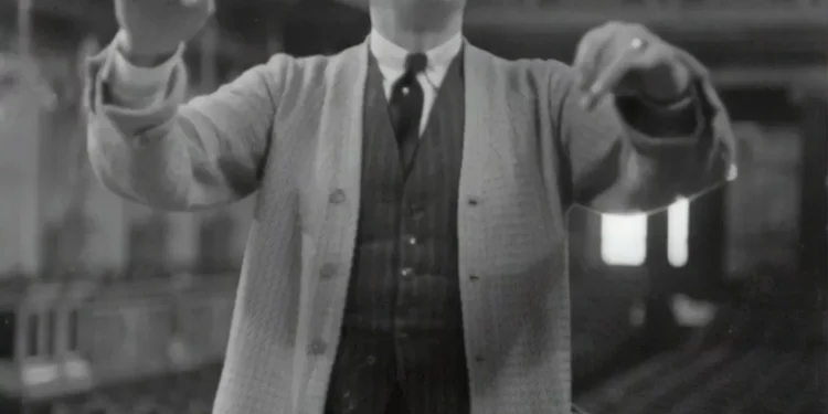 “La verdadera esencia de los deportes: pasión y superación”