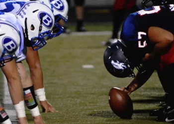 “Descubre tu potencial en el universo deportivo”