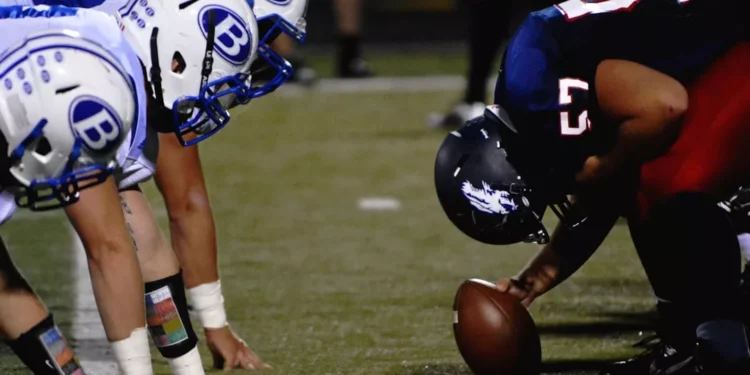 “Descubre tu potencial en el universo deportivo”