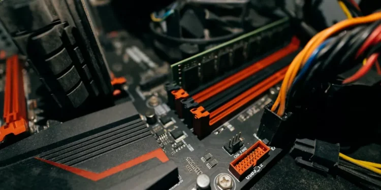 “La revolución de la tecnología en nuestra cotidianidad”