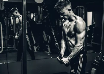 “El camino hacia una vida saludable”